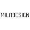 Mila