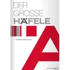 Häfele Design Katalógus
