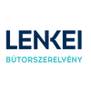 Lenkei Kft.