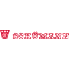 Schümann