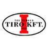 Tiro Kft.