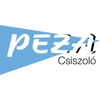 Peza
