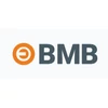 BMB