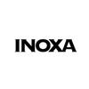 Inoxa