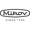 Mikov