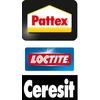 Építési-szerelési ragasztók