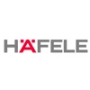 Häfele