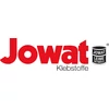 Jowat