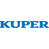 Kuper