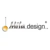 Mila Design irodai asztallábak és presszóasztallábak