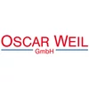 Oscar Weil