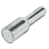 Polctartók 3 mm-es furatsorhoz
