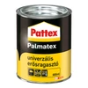 Pattex, Palmafix, Palmafa