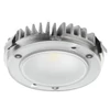 Beépíthető lámpák és tartozékai