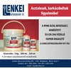 D3/D4 ragasztók