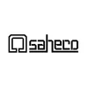 Saheco
