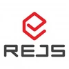 Rejs