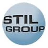 StilGroup