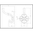 F/12 fogas