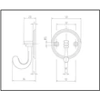 F/15 fogas 