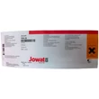 Jowat 950.20 porgyanta
