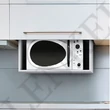 TS460 elektromos TV emelő