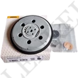 Univerzális csiszolókorong Festo-hoz ⌀150 mm