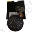 Gépi csiszolókorong ⌀125 mm