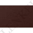 SIA csiszolóvászon 120 mm * 25 m