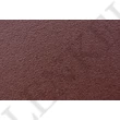 SIA végtelenített csiszolópapír 120*6900 mm