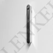 Diener-L kihajtható fogas 140 mm