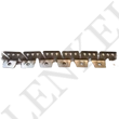 Kárpitátfordító 3-as, farkasfog, Ply Grip