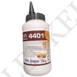 D4 ragasztó 750 g
