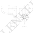 F/12a fogas 