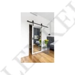 LOFT tolóajtó rendszer