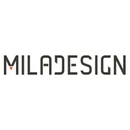 Mila