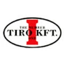 Tiro Kft.