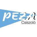 Peza