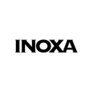 Inoxa