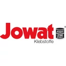 Jowat