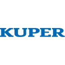 Kuper