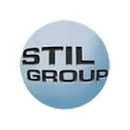 StilGroup