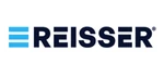 Reisser