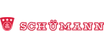 Schümann