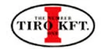 Tiro Kft.