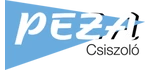 Peza