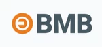 BMB