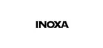Inoxa