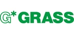 Grass
