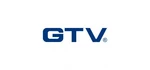 GTV